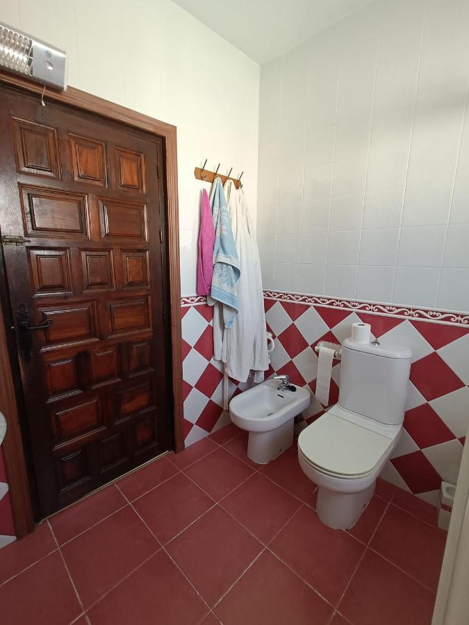 Stunning Villa In Aguadulce, Almeria Private Pool 400 Sqm Area 800M Beach Aguadulce  Extérieur photo