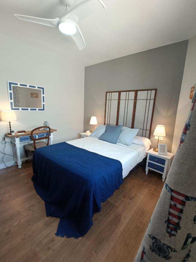 Stunning Villa In Aguadulce, Almeria Private Pool 400 Sqm Area 800M Beach Aguadulce  Extérieur photo