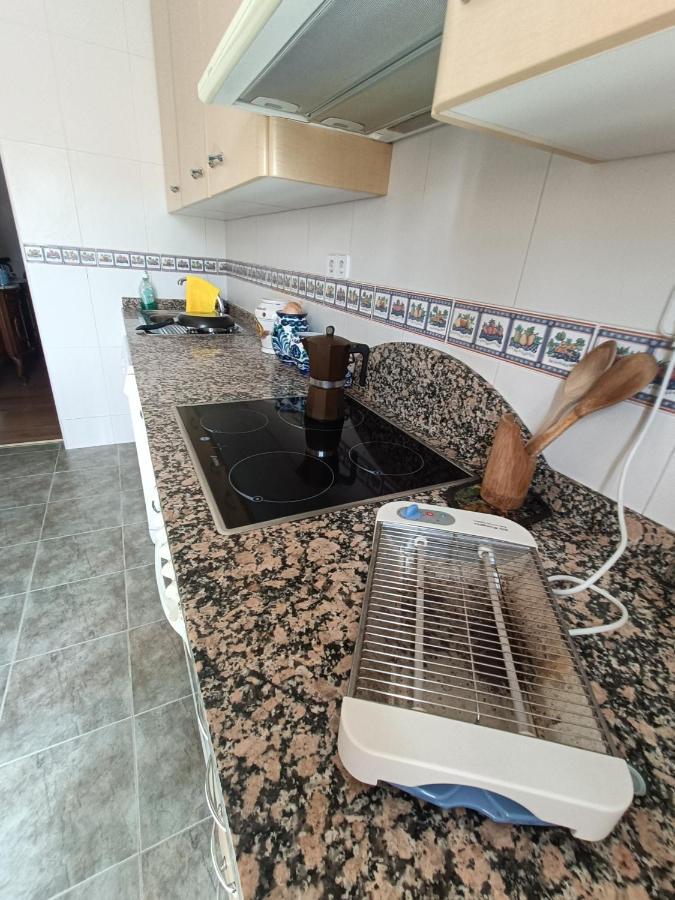 Stunning Villa In Aguadulce, Almeria Private Pool 400 Sqm Area 800M Beach Aguadulce  Extérieur photo