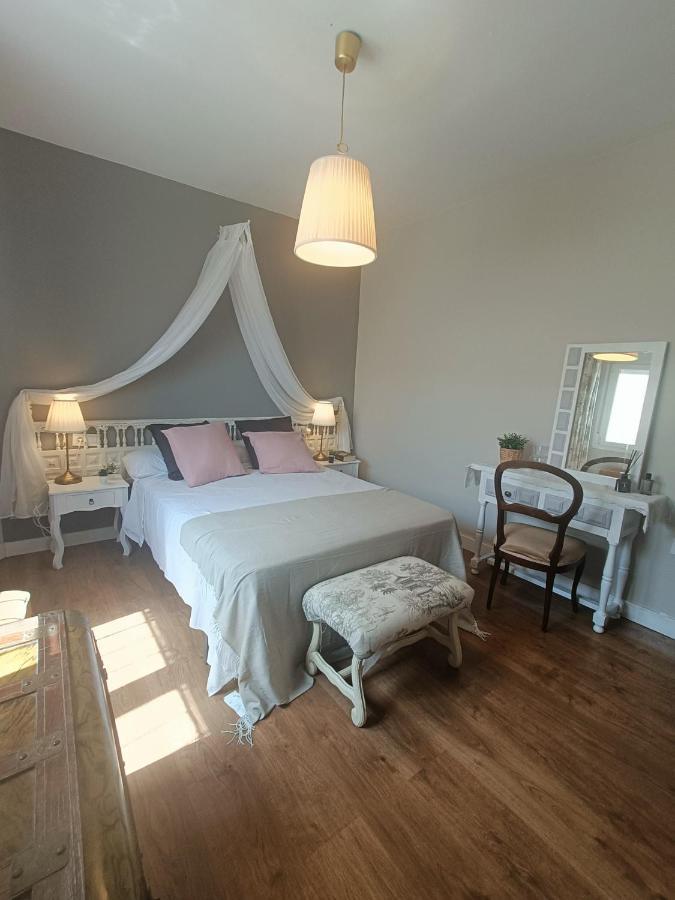 Stunning Villa In Aguadulce, Almeria Private Pool 400 Sqm Area 800M Beach Aguadulce  Extérieur photo