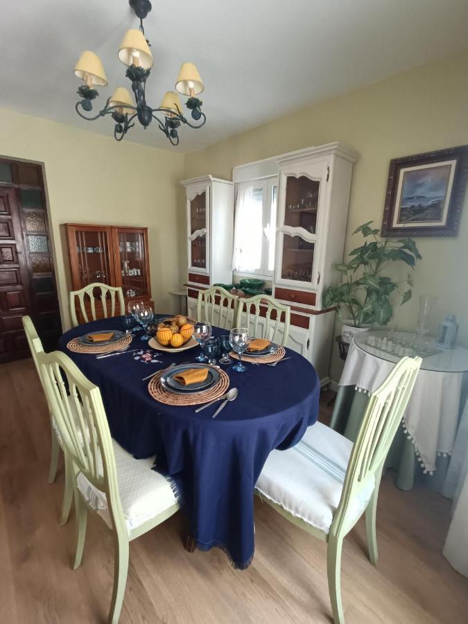 Stunning Villa In Aguadulce, Almeria Private Pool 400 Sqm Area 800M Beach Aguadulce  Extérieur photo