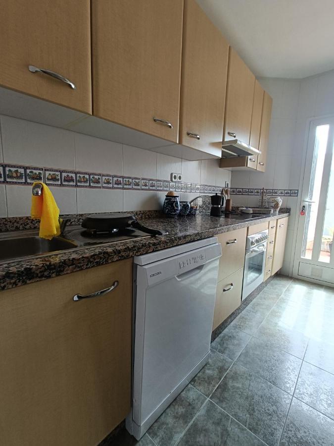 Stunning Villa In Aguadulce, Almeria Private Pool 400 Sqm Area 800M Beach Aguadulce  Extérieur photo
