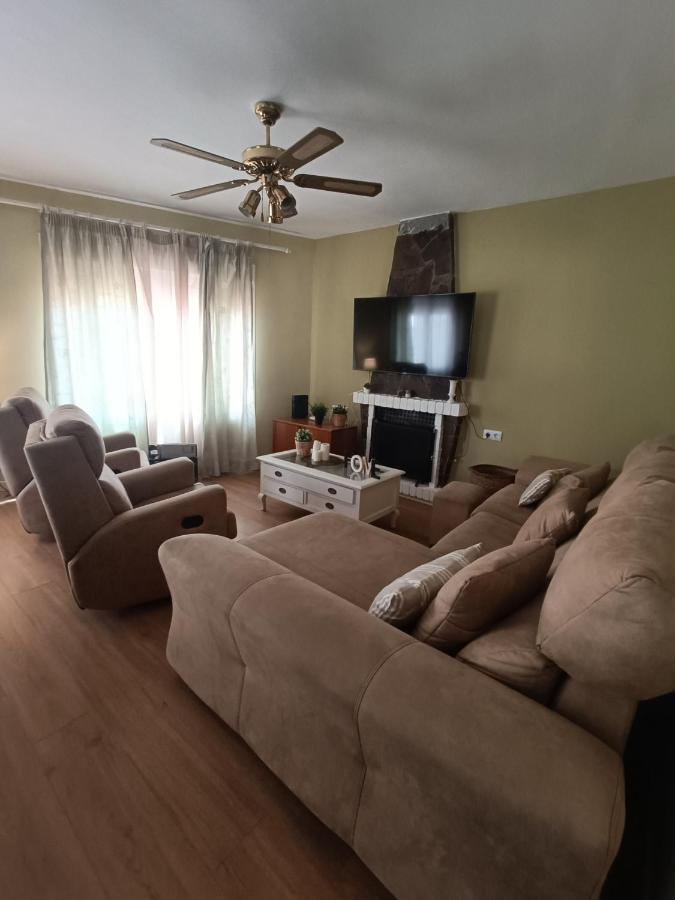 Stunning Villa In Aguadulce, Almeria Private Pool 400 Sqm Area 800M Beach Aguadulce  Extérieur photo