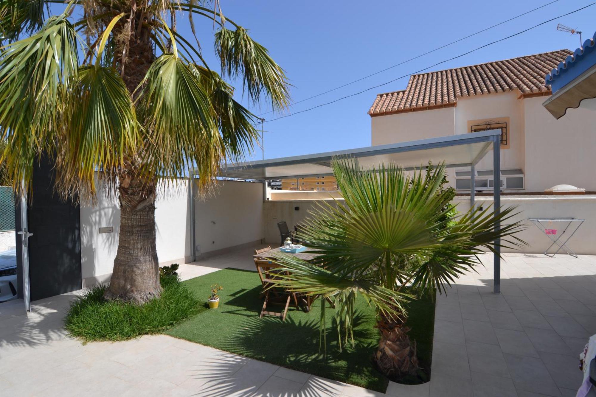 Stunning Villa In Aguadulce, Almeria Private Pool 400 Sqm Area 800M Beach Aguadulce  Extérieur photo